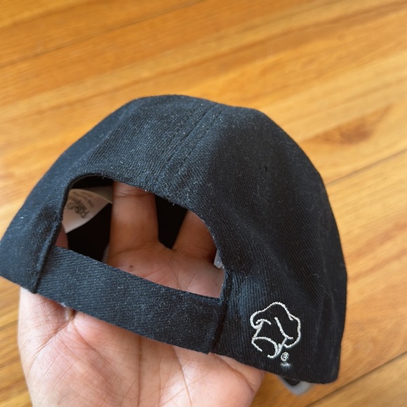 The pampered chef hat - Picture 2 of 6